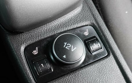 Ford Focus III, 2014 год, 778 000 рублей, 15 фотография