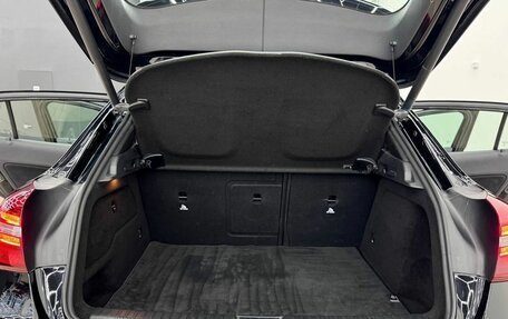 Mercedes-Benz GLA, 2018 год, 2 950 000 рублей, 30 фотография