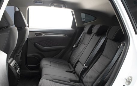 Haval F7 I, 2021 год, 1 540 000 рублей, 8 фотография