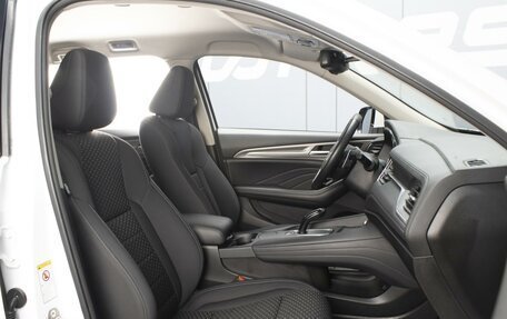 Haval F7 I, 2021 год, 1 540 000 рублей, 7 фотография