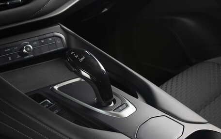 Haval F7 I, 2021 год, 1 540 000 рублей, 11 фотография