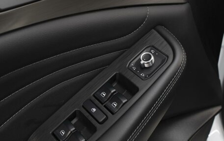 Haval F7 I, 2021 год, 1 540 000 рублей, 20 фотография