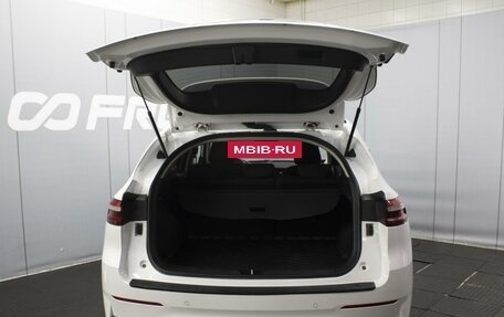 Haval F7 I, 2021 год, 1 540 000 рублей, 21 фотография