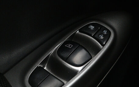 Nissan Juke II, 2011 год, 799 000 рублей, 13 фотография