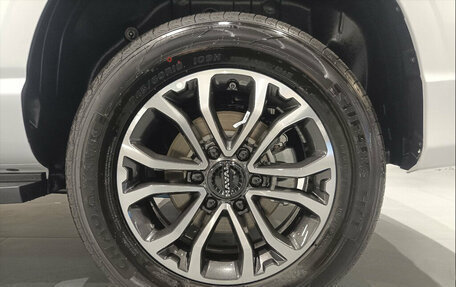 Haval H5, 2025 год, 3 999 000 рублей, 10 фотография