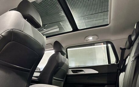 Haval H5, 2025 год, 3 999 000 рублей, 20 фотография