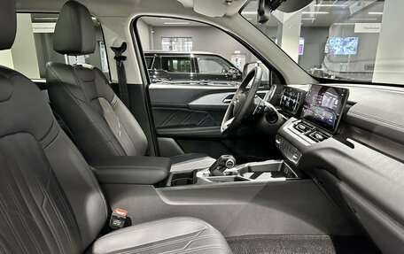 Haval H5, 2025 год, 3 999 000 рублей, 21 фотография