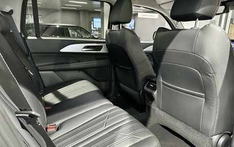 Haval H5, 2025 год, 3 999 000 рублей, 22 фотография