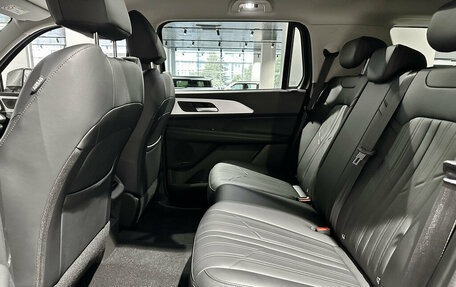 Haval H5, 2025 год, 3 999 000 рублей, 19 фотография