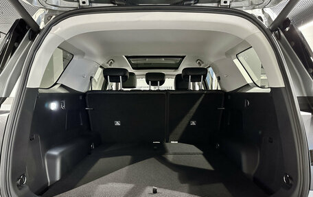 Haval H5, 2025 год, 3 999 000 рублей, 24 фотография