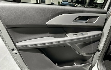 Haval H5, 2025 год, 3 999 000 рублей, 11 фотография