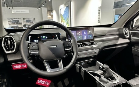 Haval H5, 2025 год, 3 999 000 рублей, 13 фотография