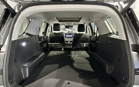 Haval H5, 2025 год, 3 999 000 рублей, 25 фотография