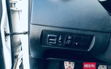 Geely MK Cross I, 2013 год, 215 000 рублей, 5 фотография