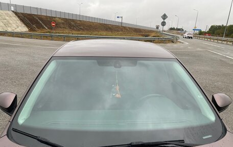 Skoda Octavia, 2014 год, 1 250 000 рублей, 2 фотография