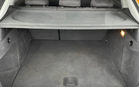 Audi Q3, 2012 год, 999 000 рублей, 13 фотография