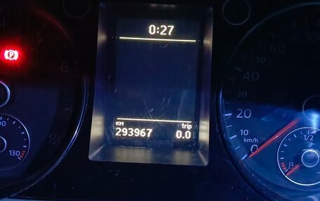 Volkswagen Passat CC I рестайлинг, 2012 год, 1 450 000 рублей, 9 фотография