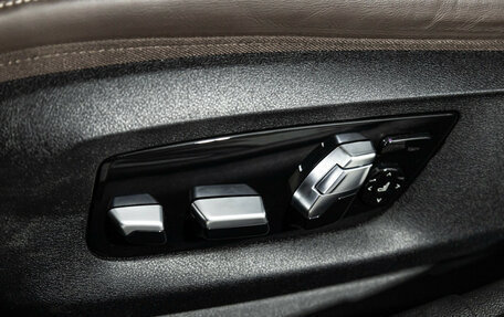 BMW 5 серия, 2022 год, 6 500 000 рублей, 14 фотография