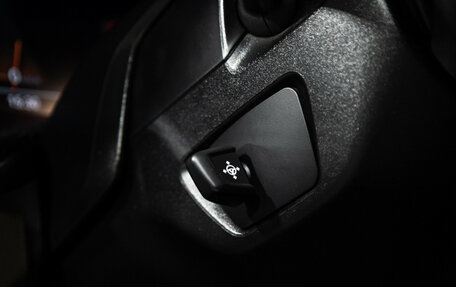 BMW 5 серия, 2022 год, 6 500 000 рублей, 18 фотография