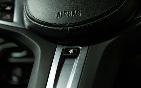 BMW 5 серия, 2022 год, 6 500 000 рублей, 21 фотография