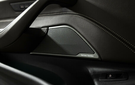 BMW 5 серия, 2022 год, 6 500 000 рублей, 19 фотография