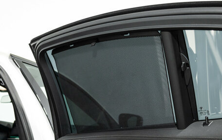 BMW 5 серия, 2022 год, 6 500 000 рублей, 27 фотография