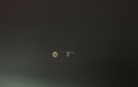 BMW 5 серия, 2022 год, 6 500 000 рублей, 29 фотография