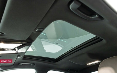 BMW 5 серия, 2022 год, 6 500 000 рублей, 16 фотография