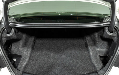 BMW 5 серия, 2022 год, 6 500 000 рублей, 32 фотография