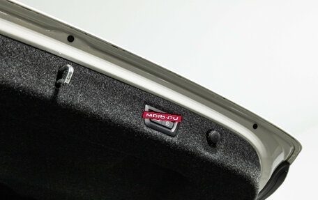 BMW 5 серия, 2022 год, 6 500 000 рублей, 33 фотография