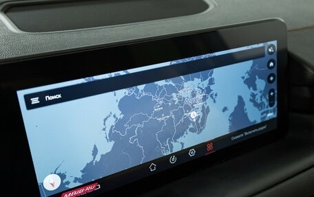 CheryExeed TXL, 2023 год, 2 249 700 рублей, 16 фотография