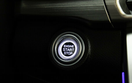 CheryExeed TXL, 2023 год, 2 249 700 рублей, 19 фотография