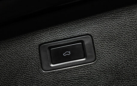 CheryExeed TXL, 2023 год, 2 249 700 рублей, 21 фотография