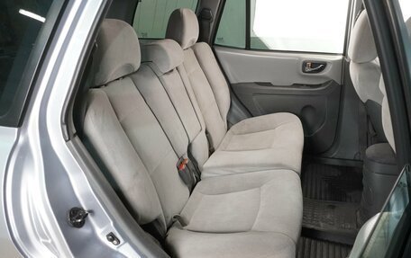 Hyundai Santa Fe Classic, 2007 год, 699 000 рублей, 7 фотография