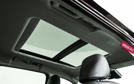 CheryExeed TXL, 2023 год, 2 249 700 рублей, 20 фотография