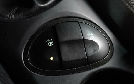 Hyundai Santa Fe Classic, 2007 год, 699 000 рублей, 16 фотография