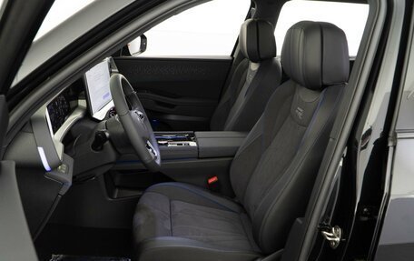 Volkswagen Teramont, 2025 год, 7 138 888 рублей, 12 фотография