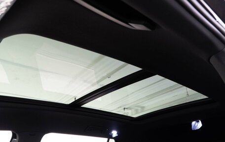 Volkswagen Teramont, 2025 год, 7 138 888 рублей, 15 фотография