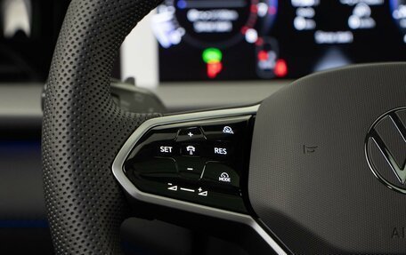 Volkswagen Teramont, 2025 год, 7 138 888 рублей, 17 фотография