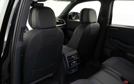 Volkswagen Teramont, 2025 год, 7 138 888 рублей, 14 фотография