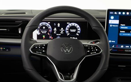 Volkswagen Teramont, 2025 год, 7 138 888 рублей, 16 фотография