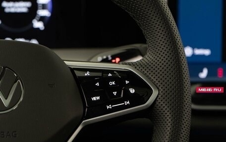 Volkswagen Teramont, 2025 год, 7 138 888 рублей, 18 фотография