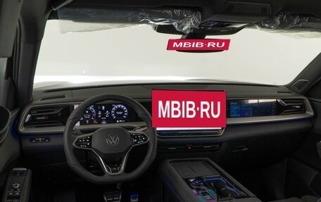 Volkswagen Teramont, 2025 год, 7 138 888 рублей, 7 фотография