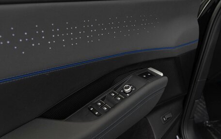 Volkswagen Teramont, 2025 год, 7 138 888 рублей, 22 фотография