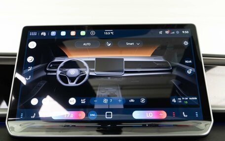 Volkswagen Teramont, 2025 год, 7 138 888 рублей, 20 фотография