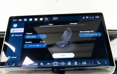 Volkswagen Teramont, 2025 год, 7 138 888 рублей, 26 фотография