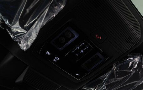 Volkswagen Teramont, 2025 год, 7 138 888 рублей, 24 фотография