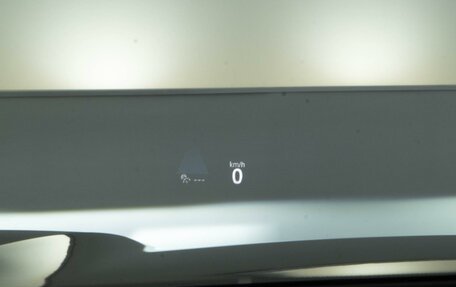 Volkswagen Teramont, 2025 год, 7 138 888 рублей, 30 фотография