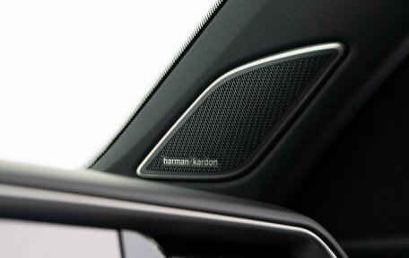 Volkswagen Teramont, 2025 год, 7 138 888 рублей, 29 фотография