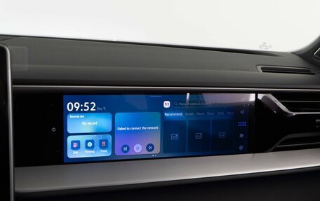 Volkswagen Teramont, 2025 год, 7 138 888 рублей, 28 фотография